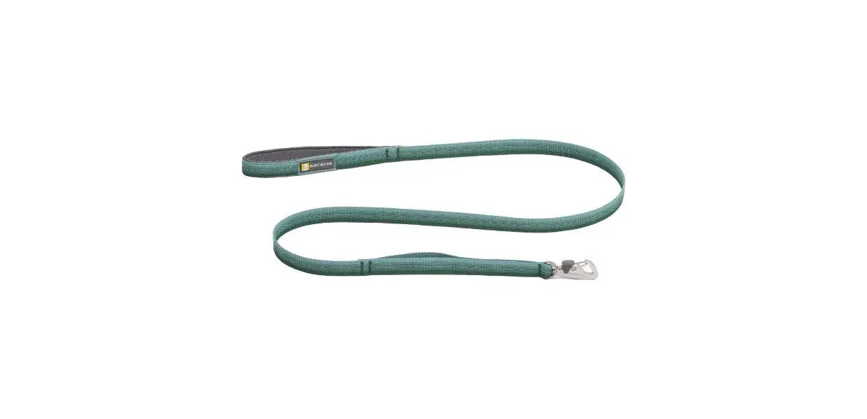 Ruffwear – Front Range Leash