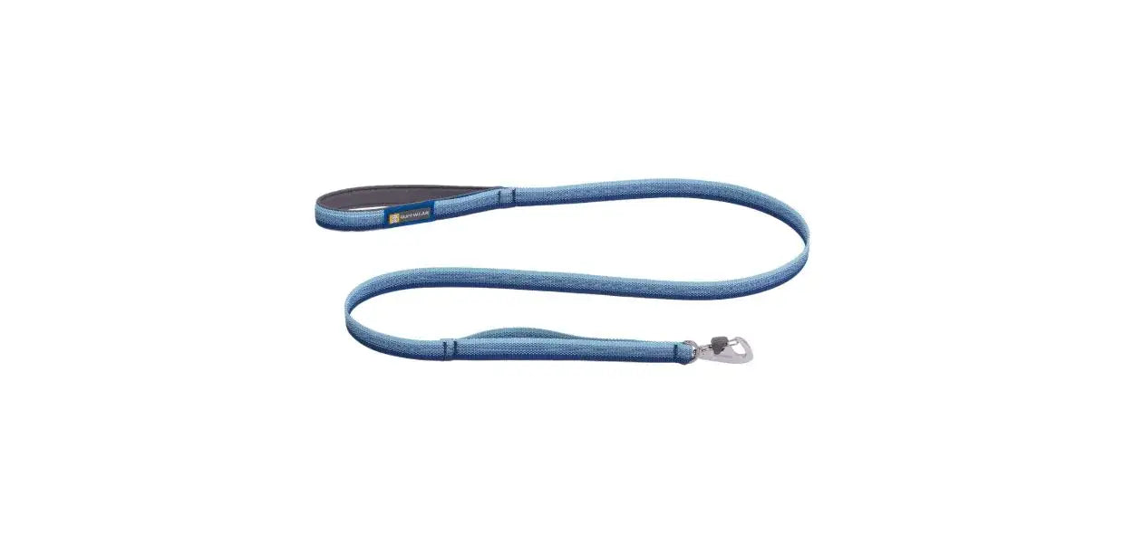 Ruffwear – Front Range Leash