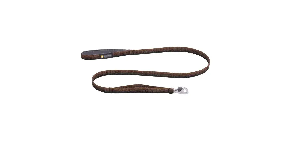 Ruffwear – Front Range Leash