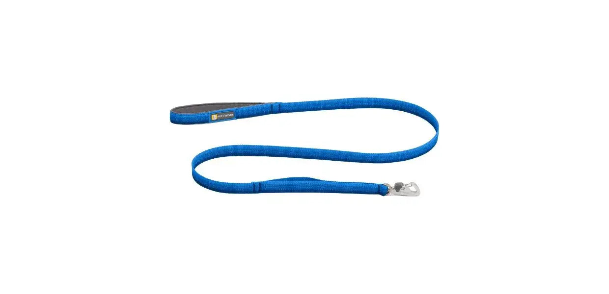 Ruffwear – Front Range Leash