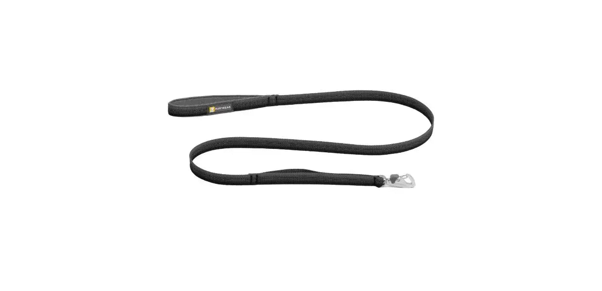 Ruffwear – Front Range Leash