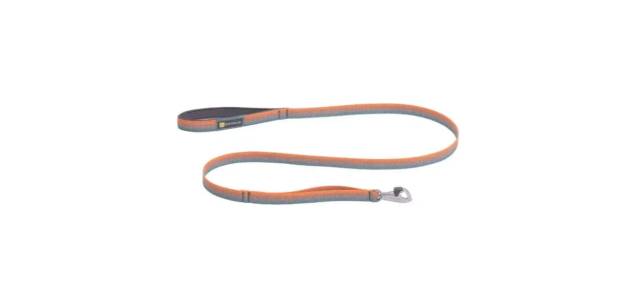 Ruffwear – Front Range Leash