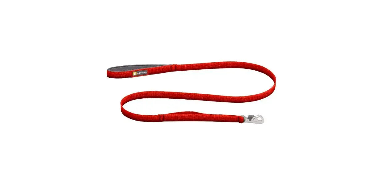 Ruffwear – Front Range Leash