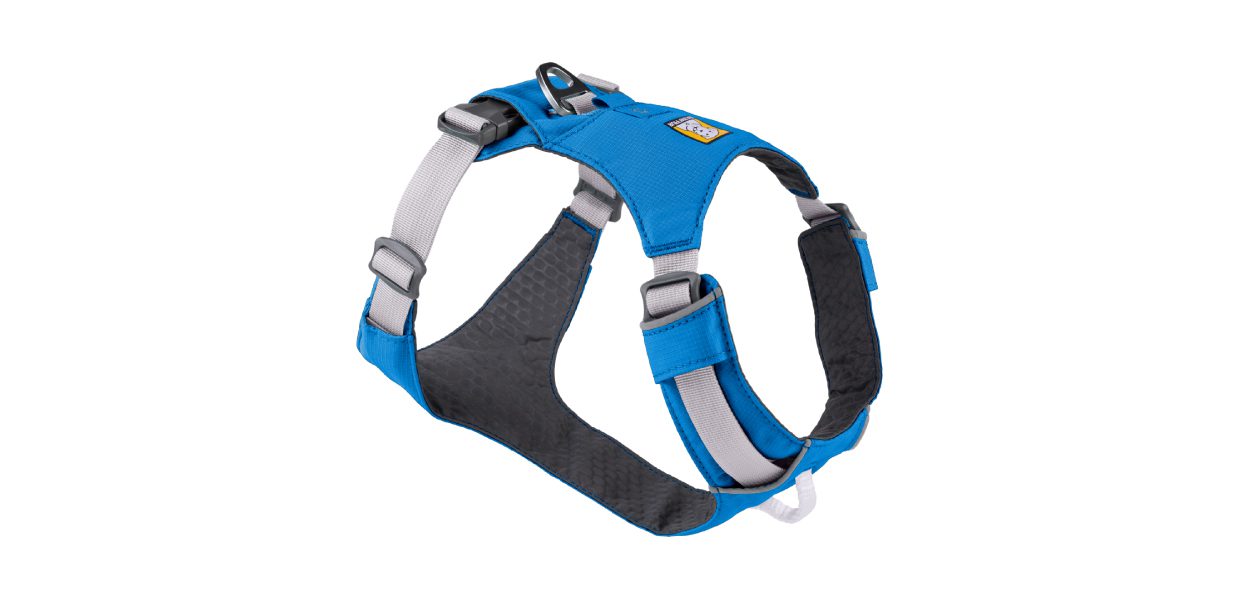 Ruffwear – Hi & Light Harness