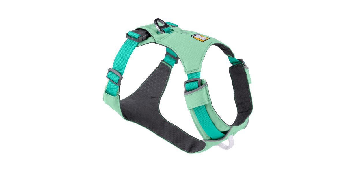 Ruffwear – Hi & Light Harness