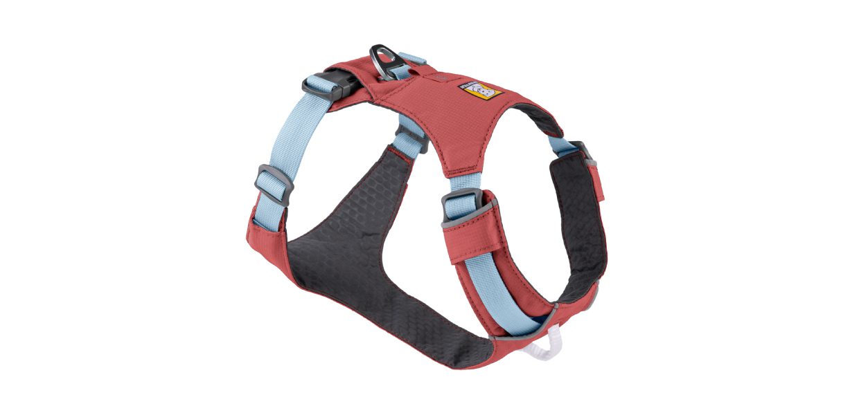Ruffwear – Hi & Light Harness