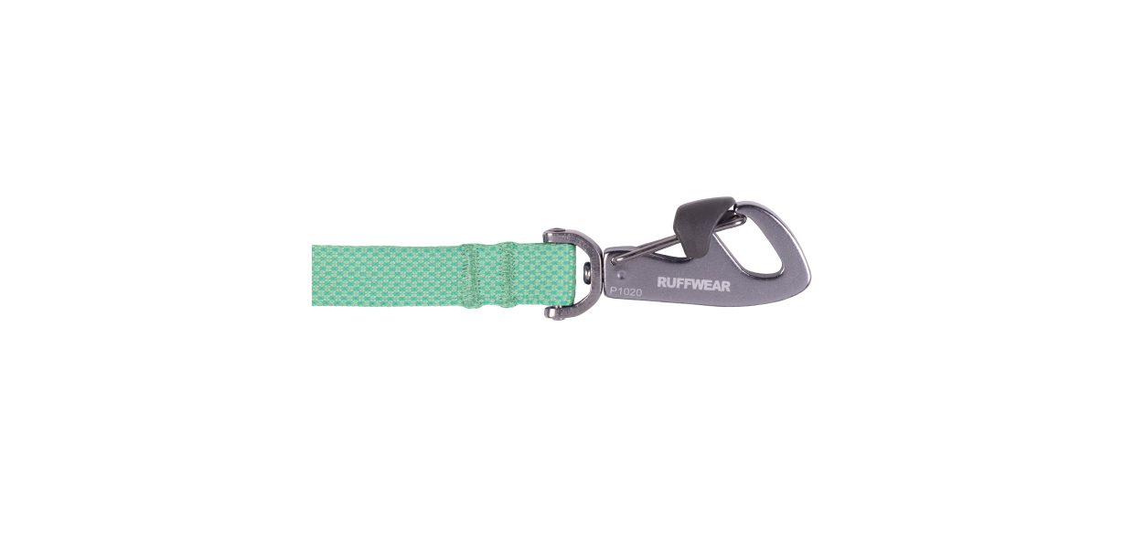 Ruffwear – Hi & Light Leash