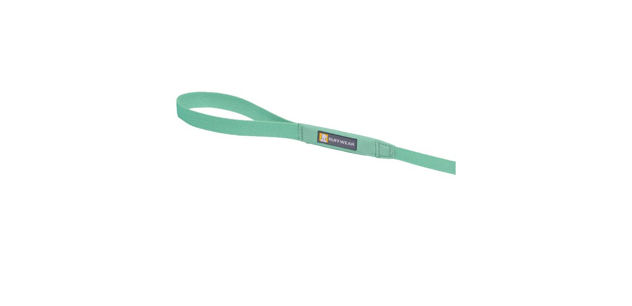 Ruffwear – Hi & Light Leash