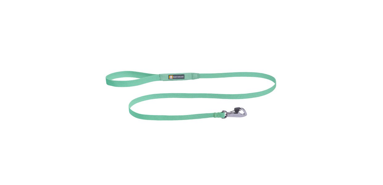 Ruffwear – Hi & Light Leash