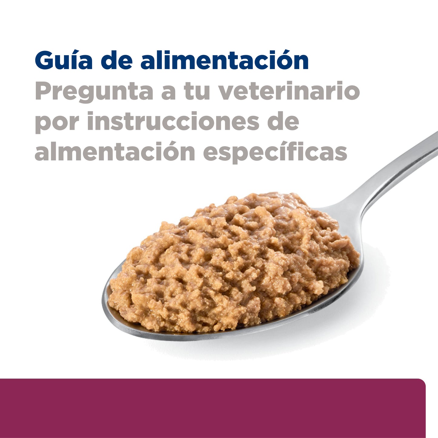 Hill's Prescription Diet Digestive Care I/D Presentación: 156 gramos