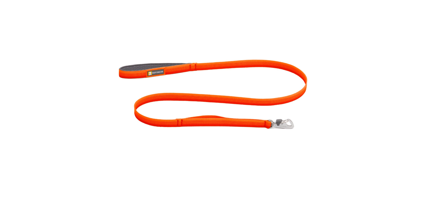 Ruffwear – Front Range Leash