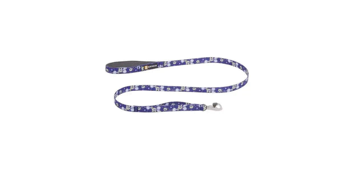 Ruffwear – Front Range Leash