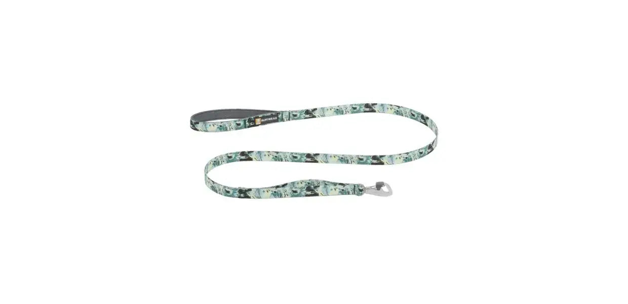 Ruffwear – Front Range Leash