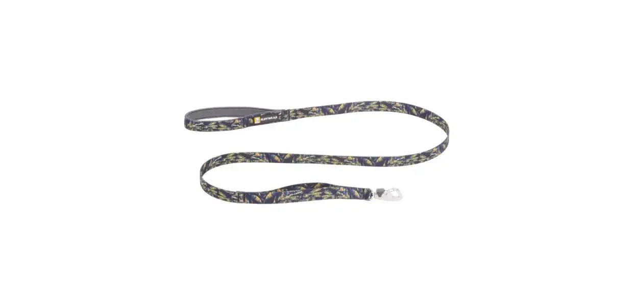 Ruffwear – Front Range Leash