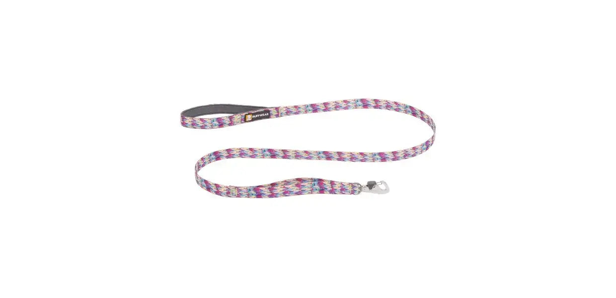 Ruffwear – Front Range Leash