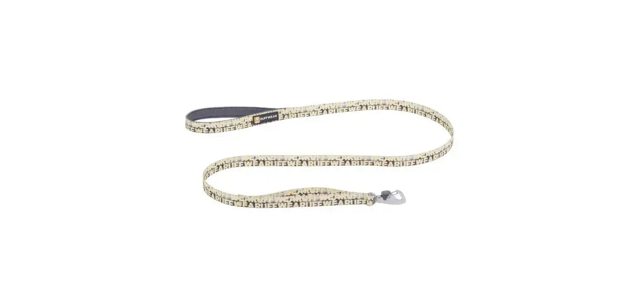 Ruffwear – Front Range Leash