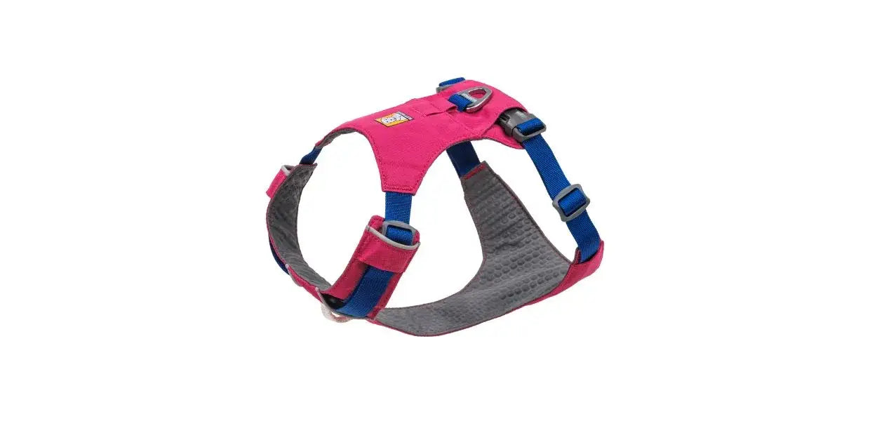 Ruffwear – Hi & Light Harness