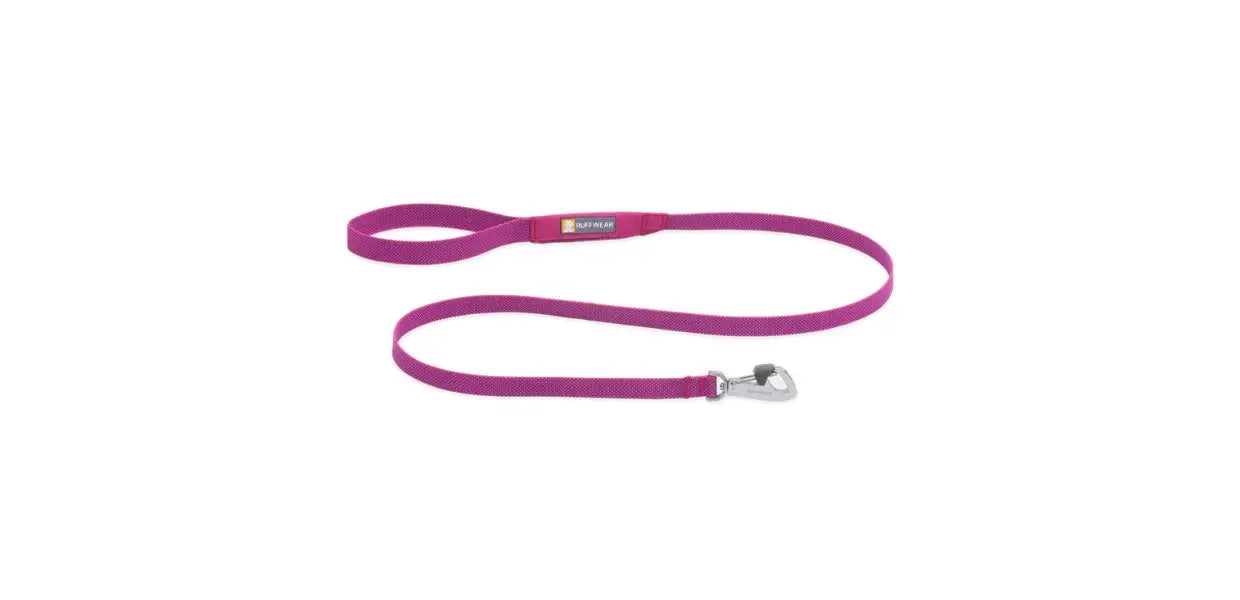 Ruffwear – Hi & Light Leash