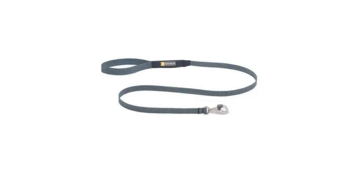 Ruffwear – Hi & Light Leash
