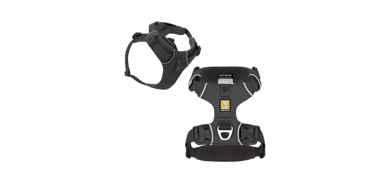 Ruffwear – Front Range Harness