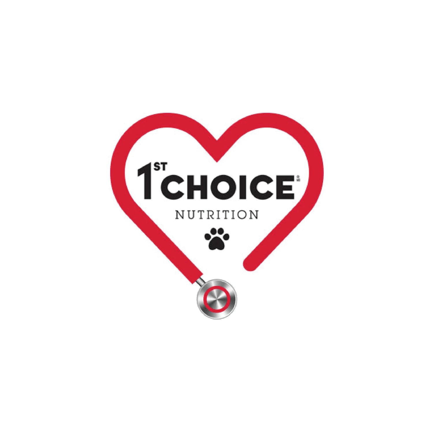 1st choice gatos