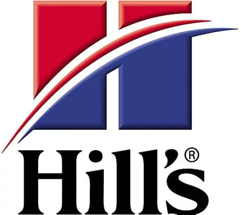 Hill's gatos