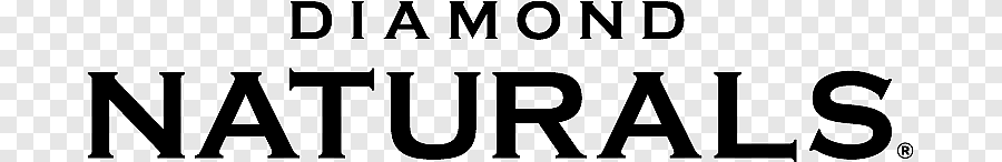 Diamond Natural's