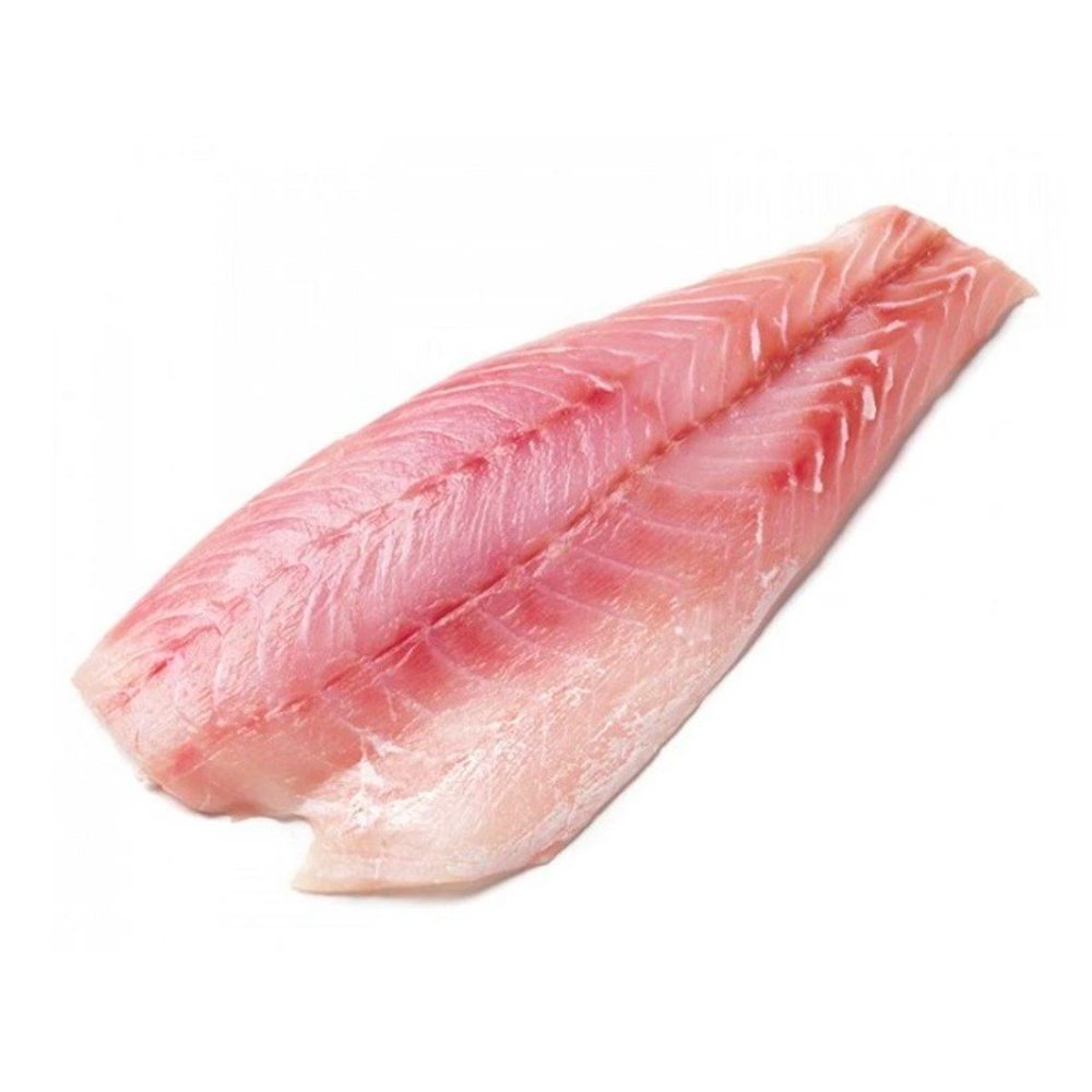 Filete de corvina reina | Granjas Orzo