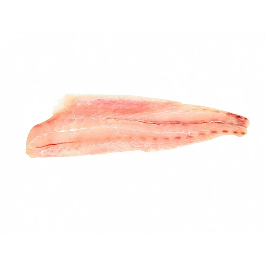 Filete de corvina agria | Granjas Orzo