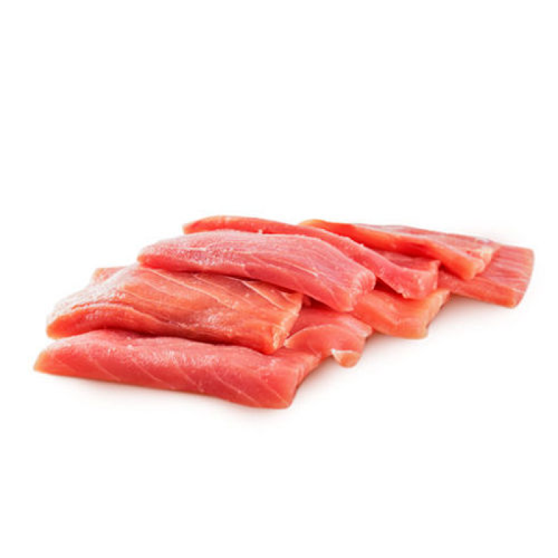 Filete de vela | Granjas Orzo