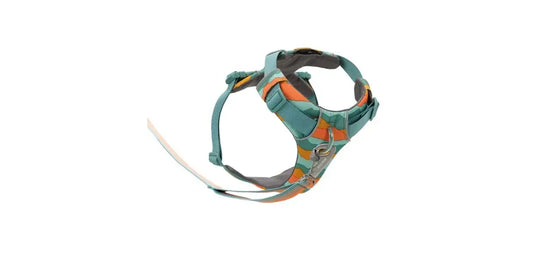 Ruffwear – Front Range Harness