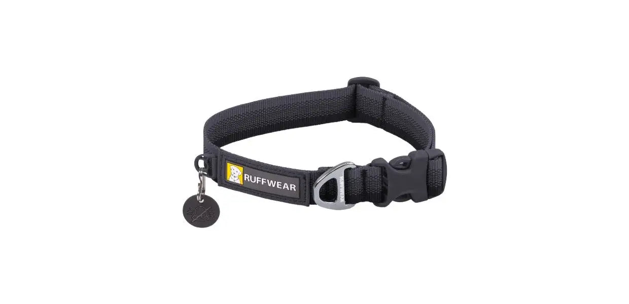 Ruffwear – Front Range Collar