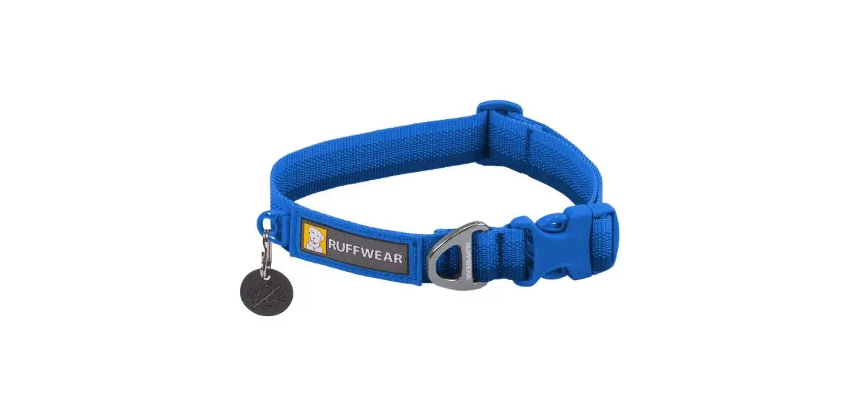 Ruffwear – Front Range Collar