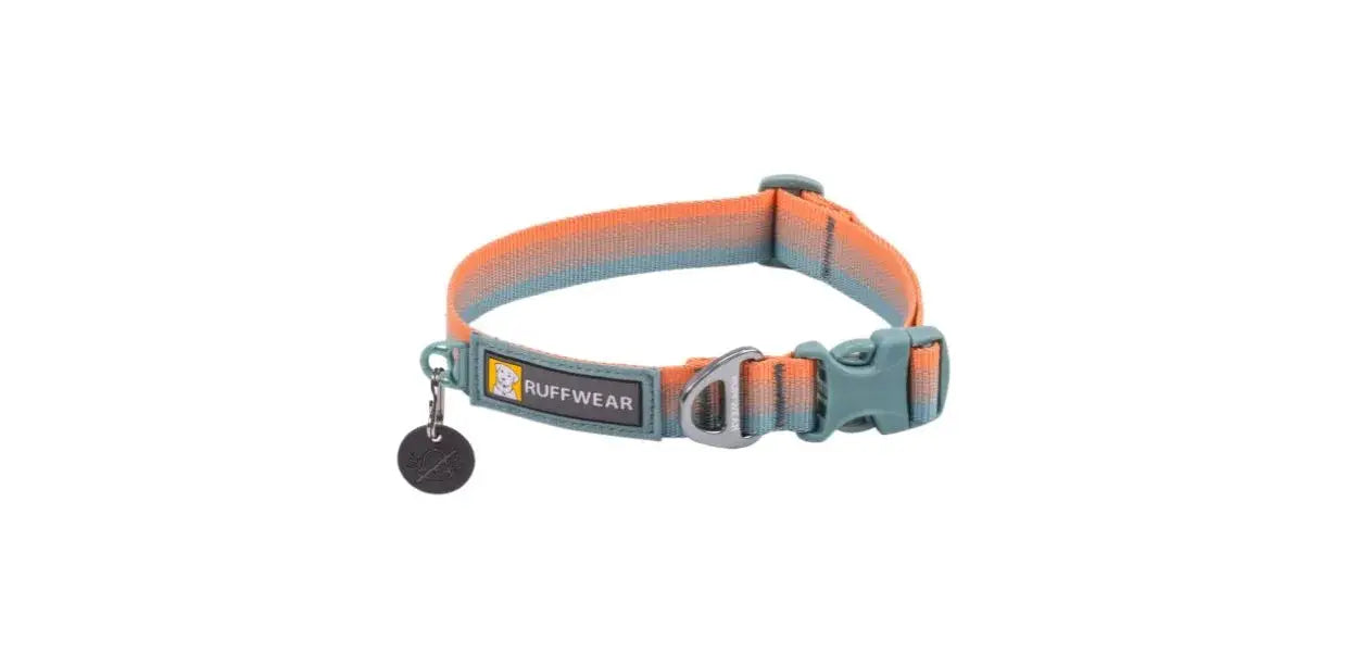 Ruffwear – Front Range Collar