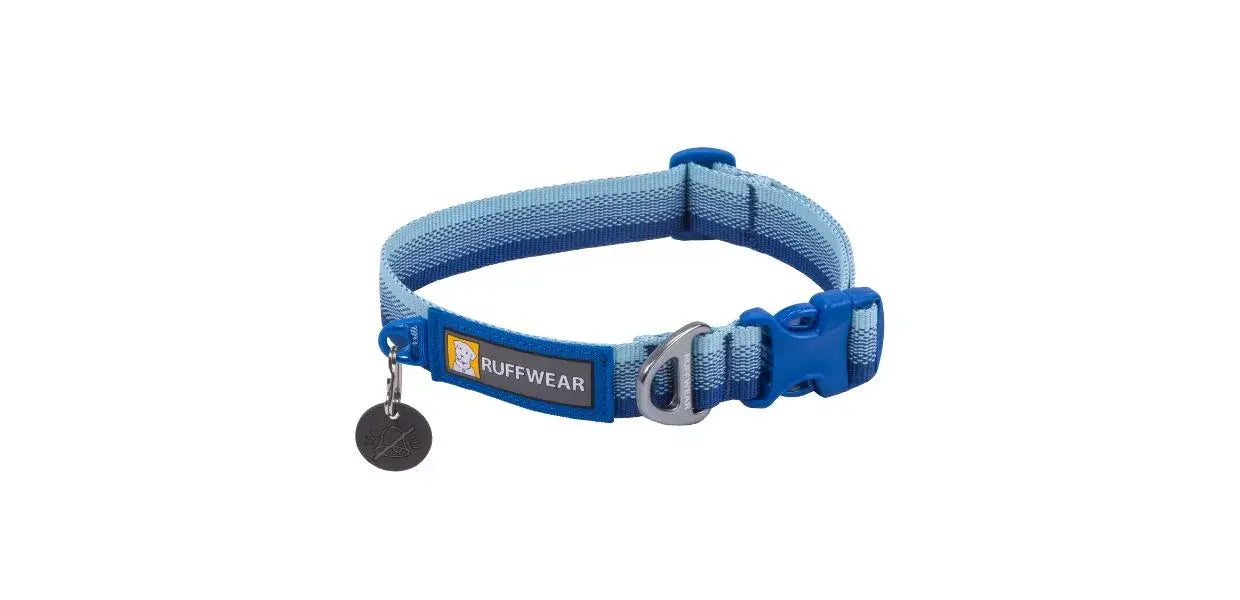 Ruffwear – Front Range Collar