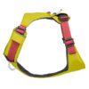 Ruffwear – Hi & Light Harness