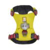 Ruffwear – Hi & Light Harness
