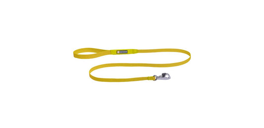 Ruffwear – Hi & Light Leash