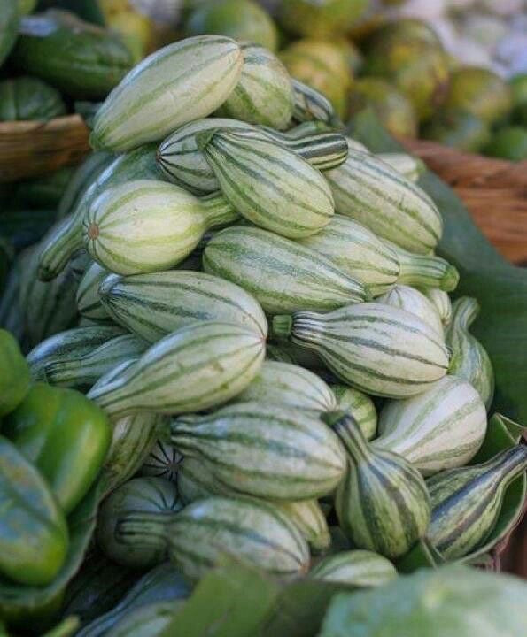 Pipián