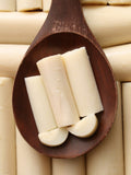 Palmito