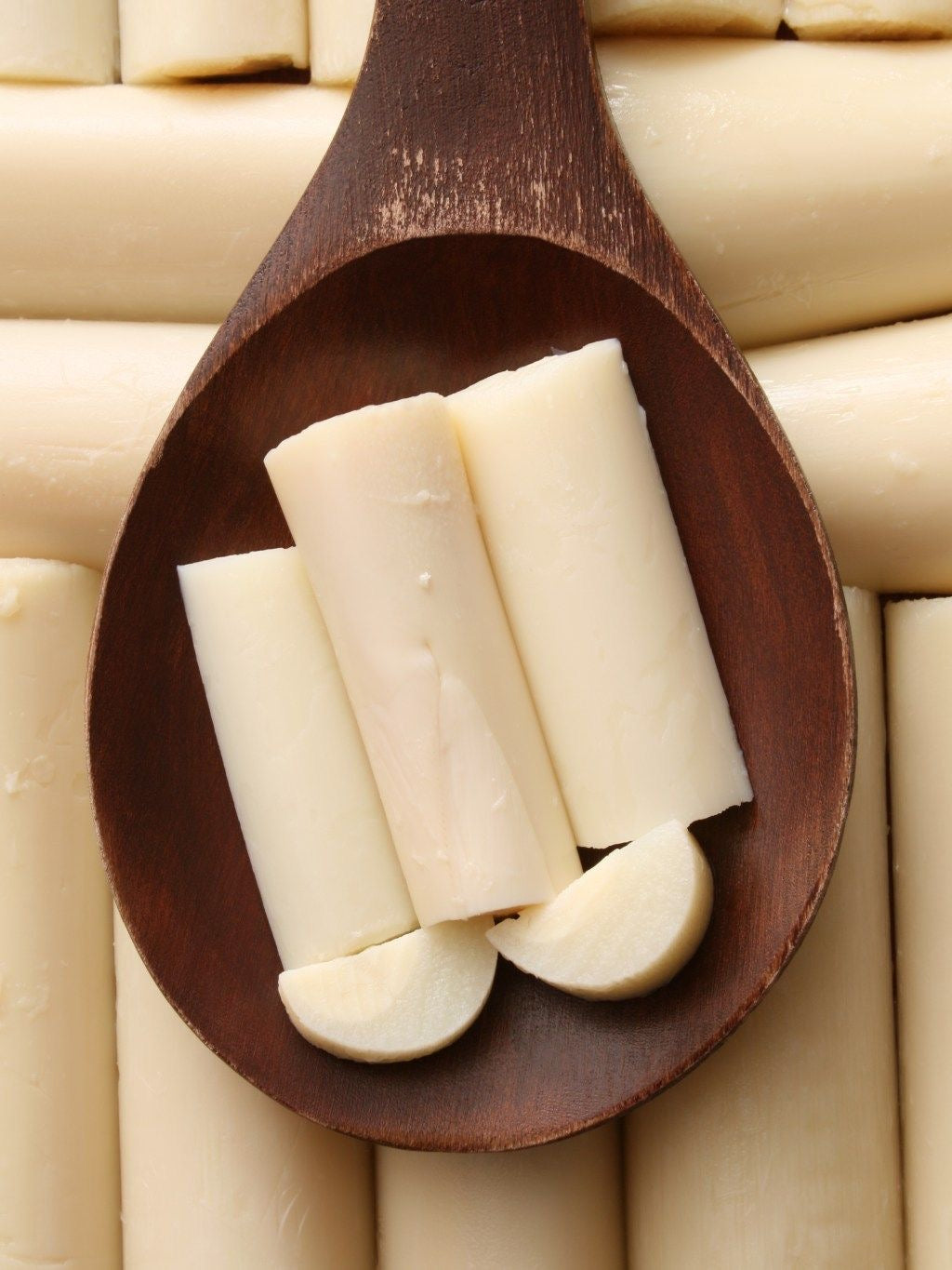 Palmito