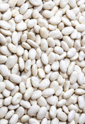Frijol blanco