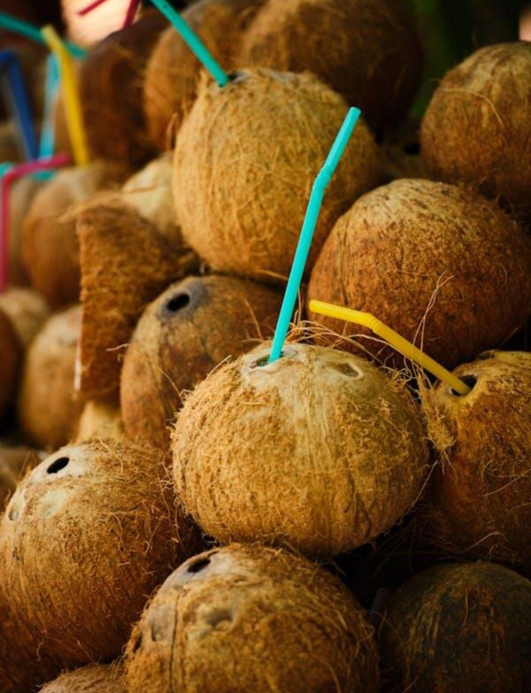 Pipa pelada