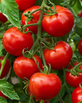 Tomate de primera