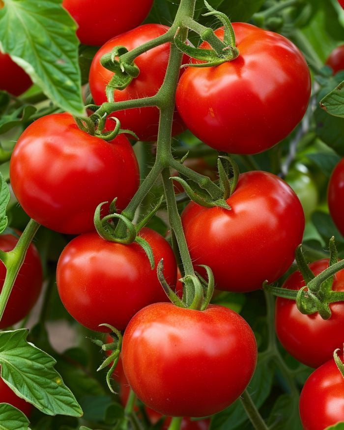 Tomate de primera