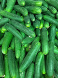 Pepino