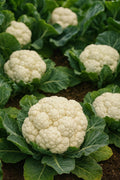 Coliflor