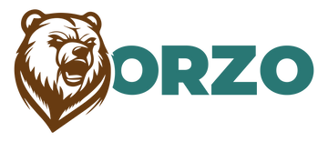 Granjas Orzo