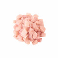 Picadura de marlín rosado | Granjas Orzo