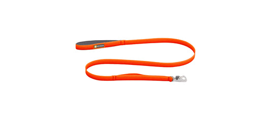 Ruffwear – Front Range Leash